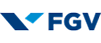 FGV
